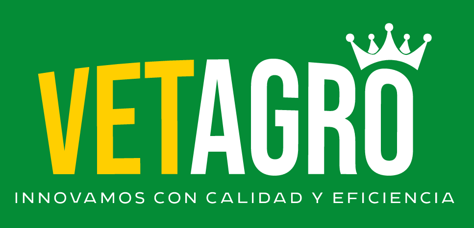 VETAGRO Logo